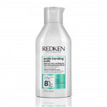 Redken Acidic Bonding Curls Conditioner 300ml